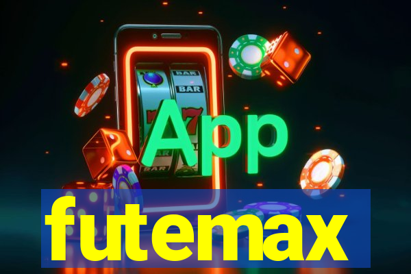 futemax internacional x cruzeiro